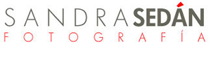 Sandra Sedan Fotografia