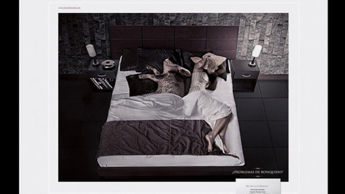 Revistas Cromos y Jet-Set - Febrero 2010